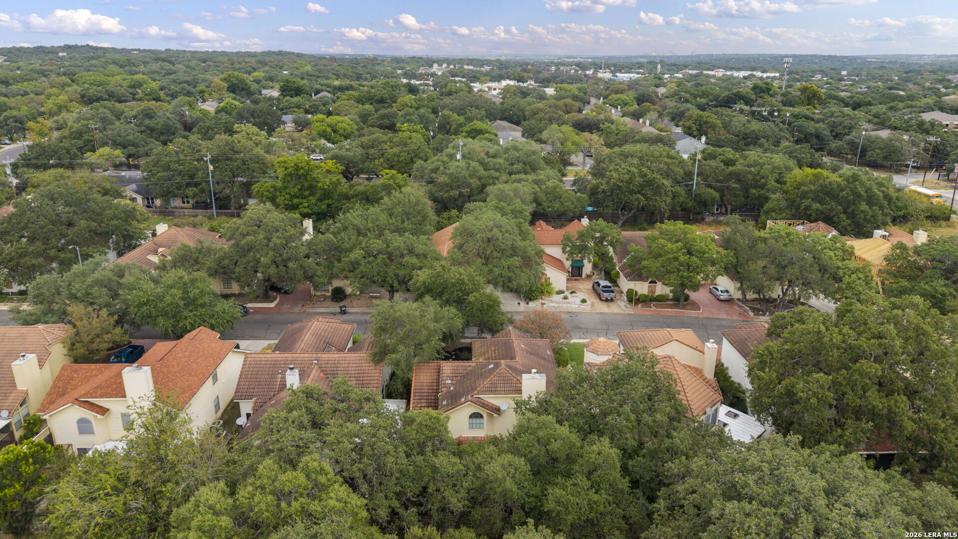 2650 Chestnut Bnd