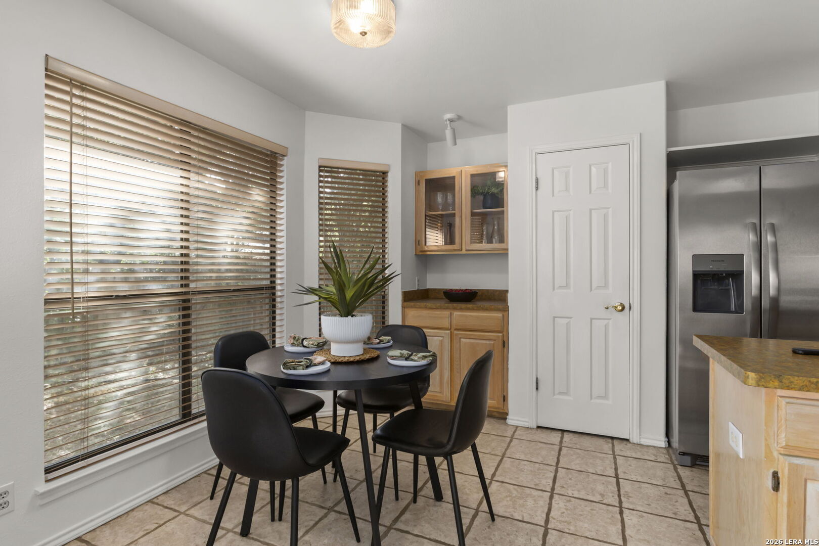 2650 Chestnut Bnd