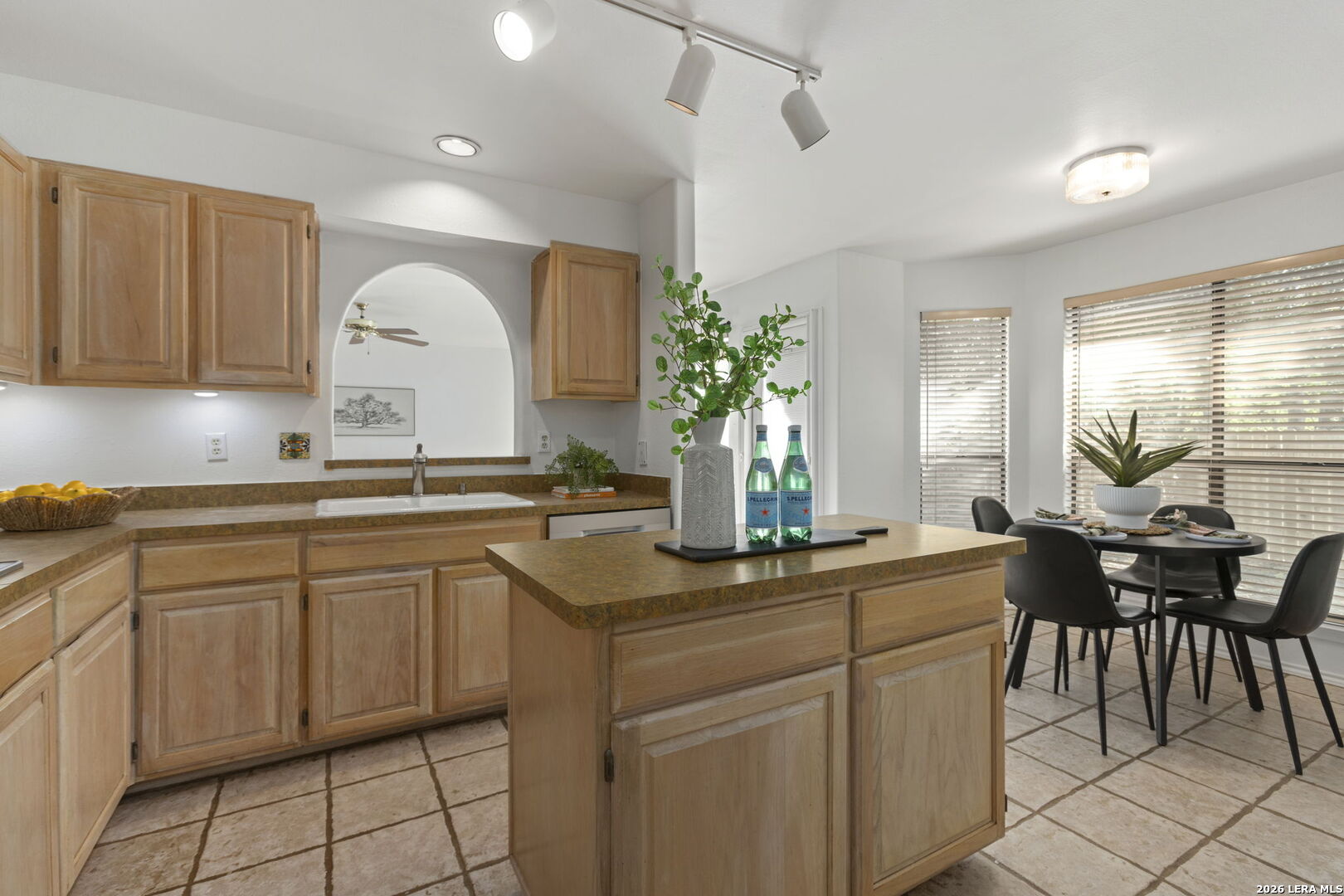 2650 Chestnut Bnd