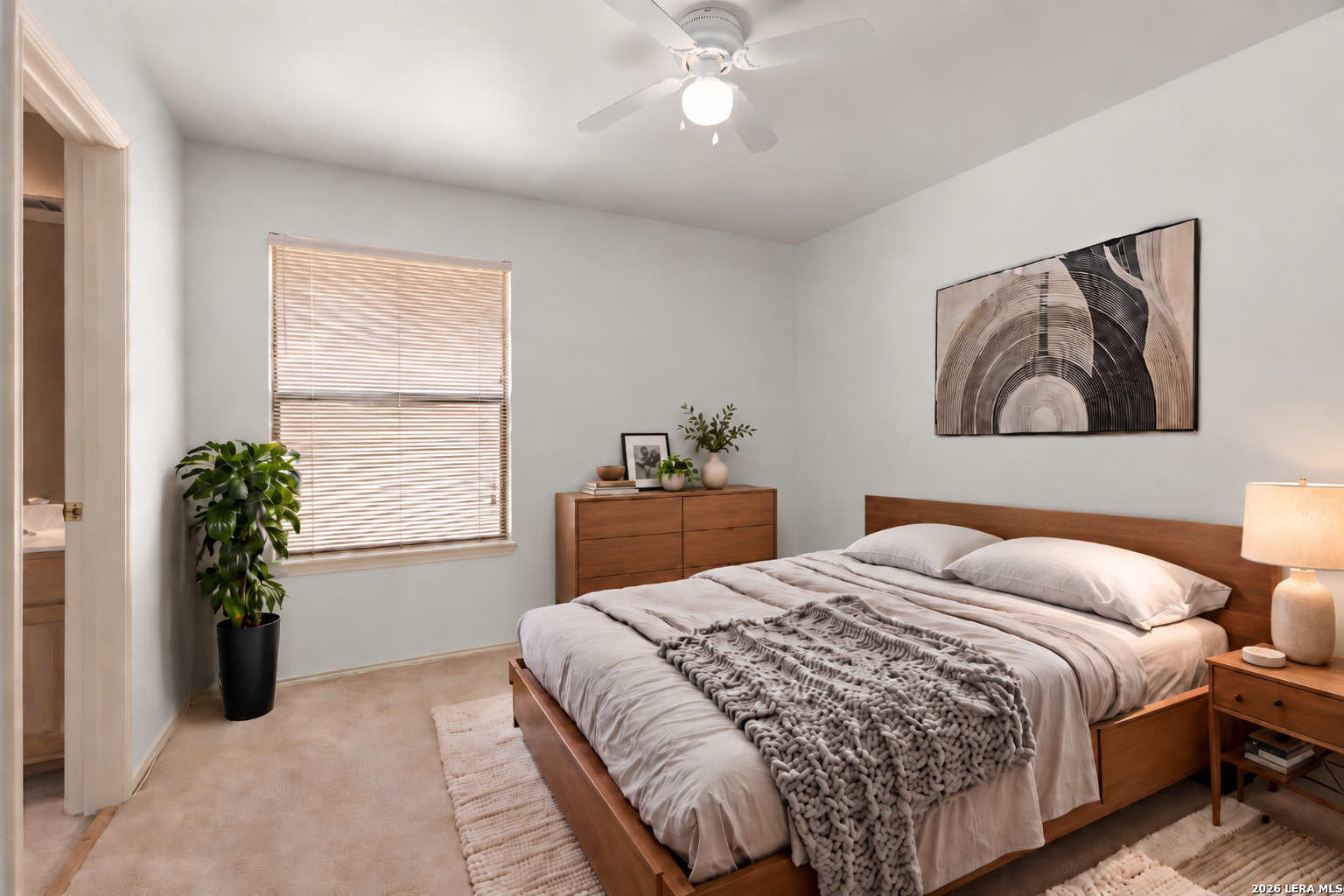 2650 Chestnut Bnd