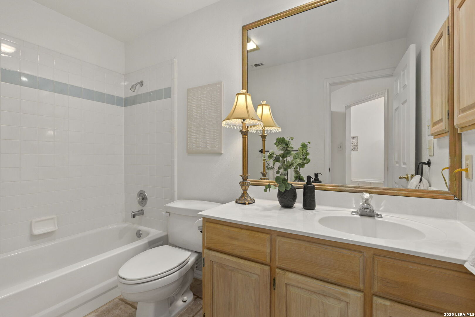 2650 Chestnut Bnd