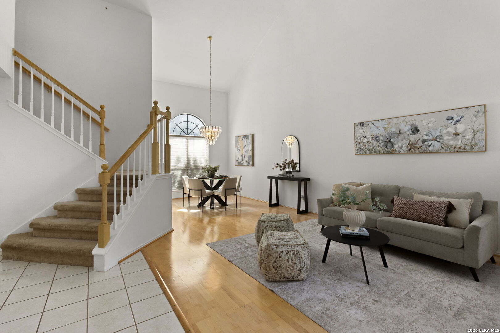 2650 Chestnut Bnd