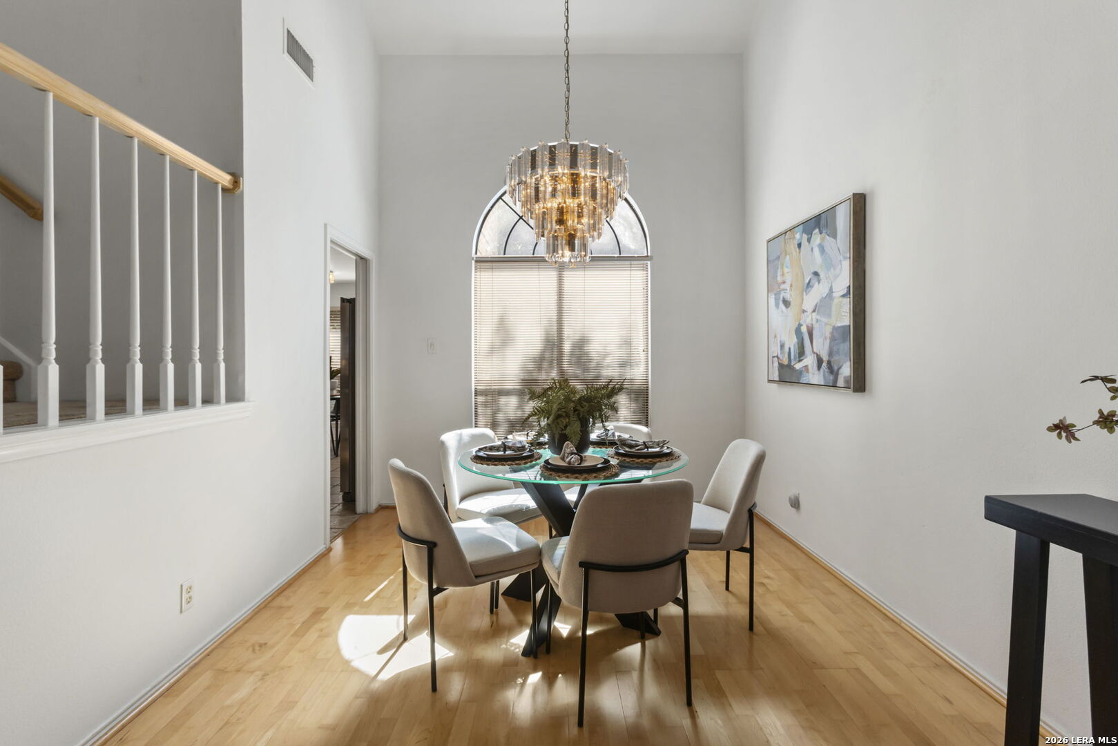 2650 Chestnut Bnd