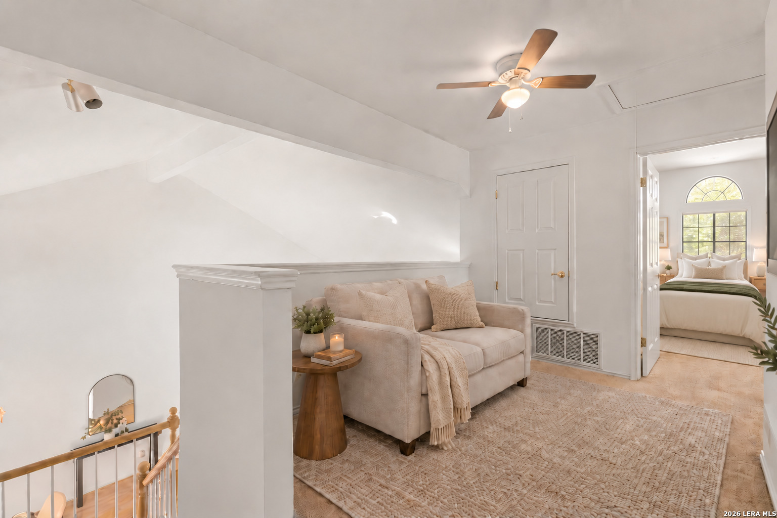 2650 Chestnut Bnd