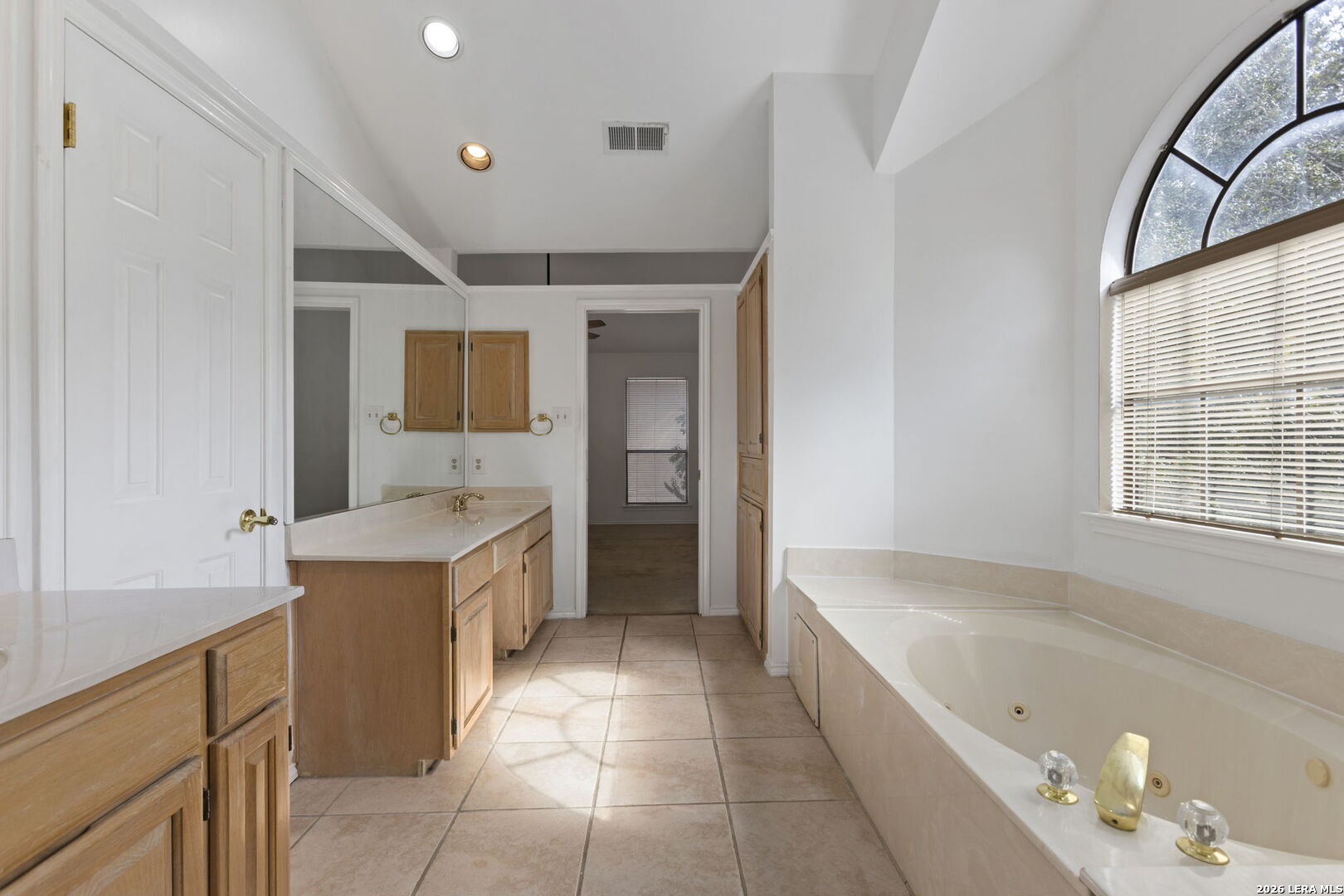 2650 Chestnut Bnd