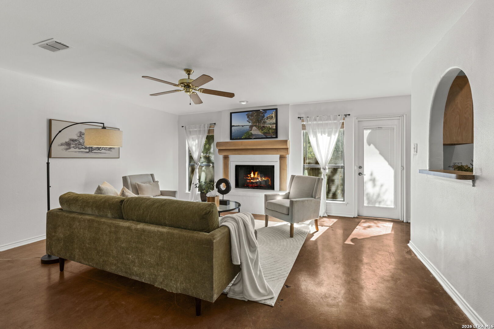2650 Chestnut Bnd