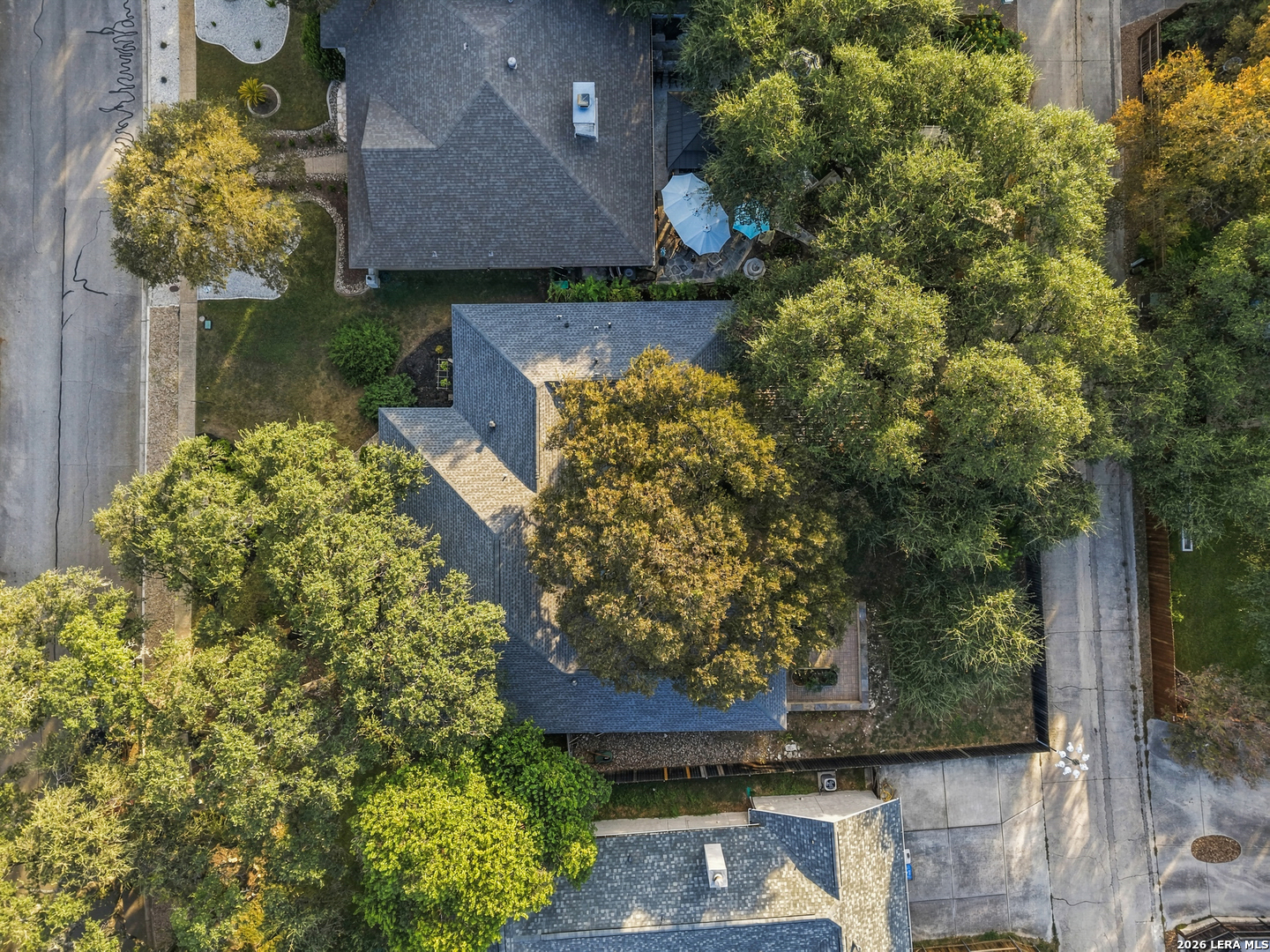 13427 LA VISTA DR