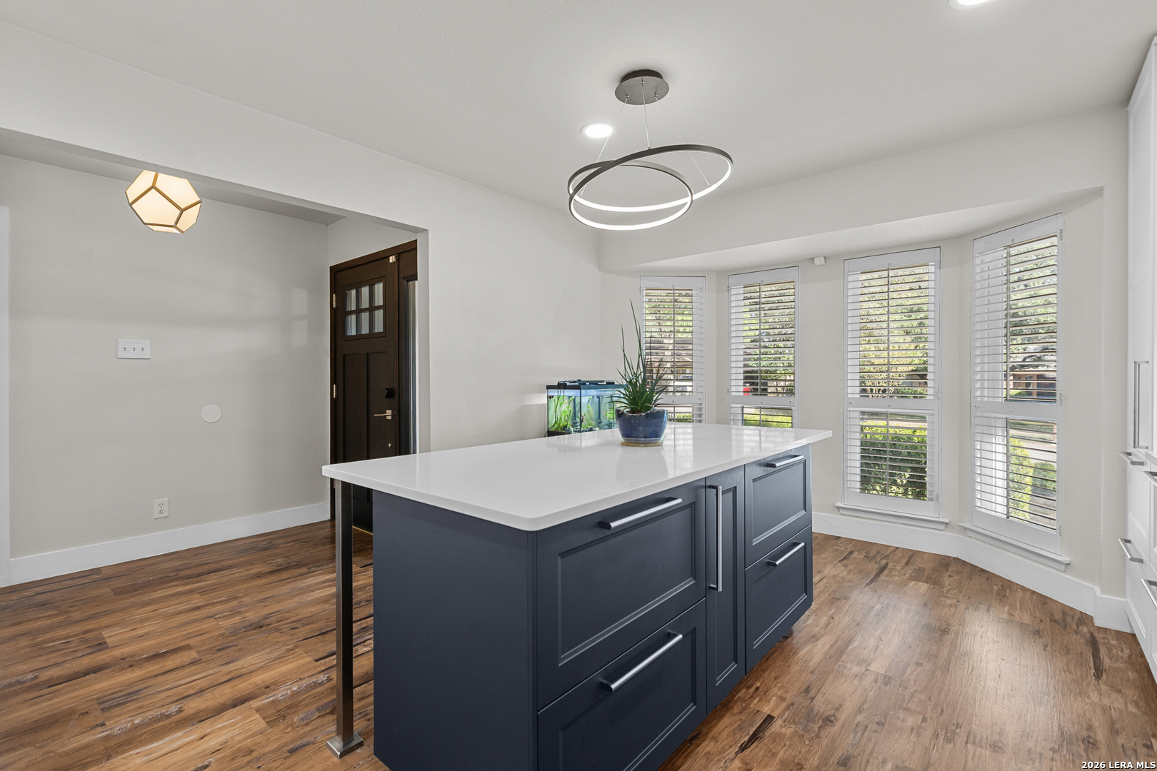 13427 LA VISTA DR