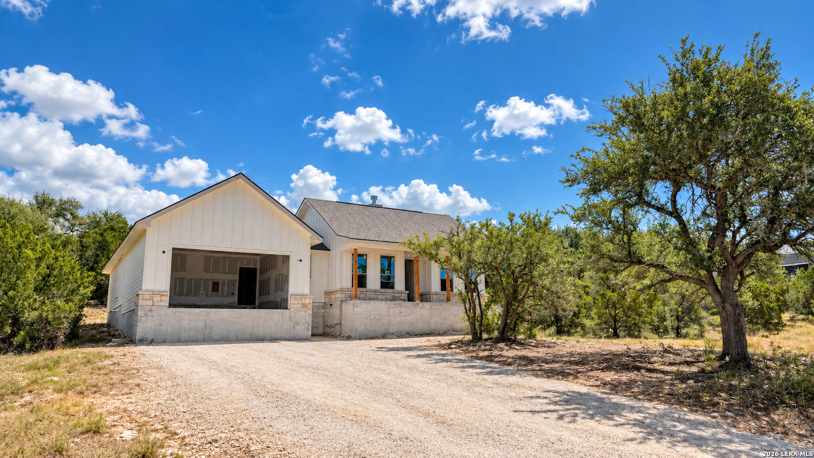 1181 Pinon Pass