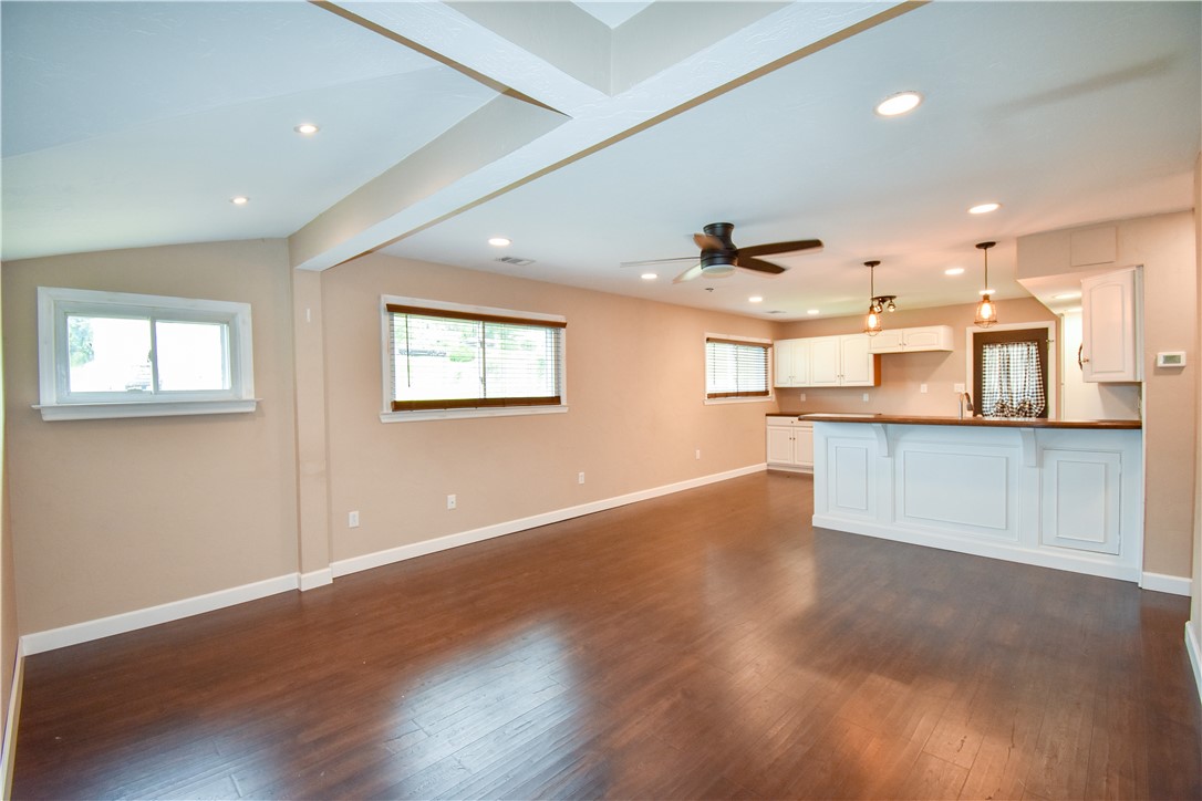 593 Cedardale Drive