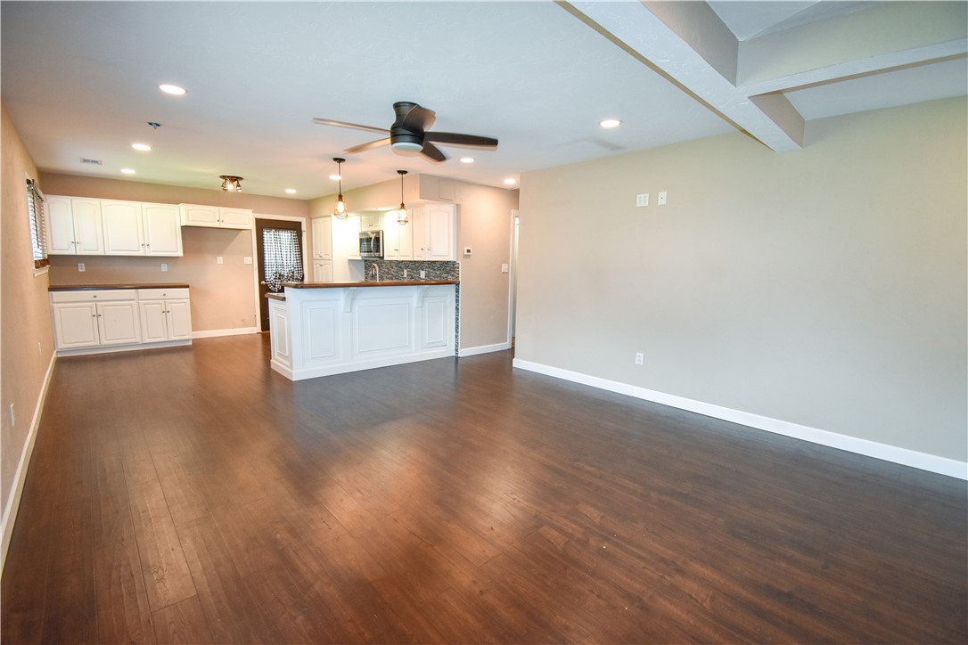 593 Cedardale Drive