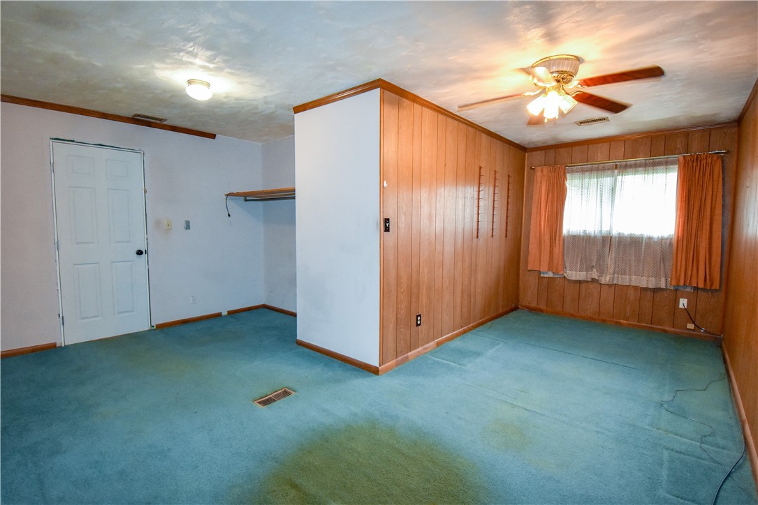 593 Cedardale Drive