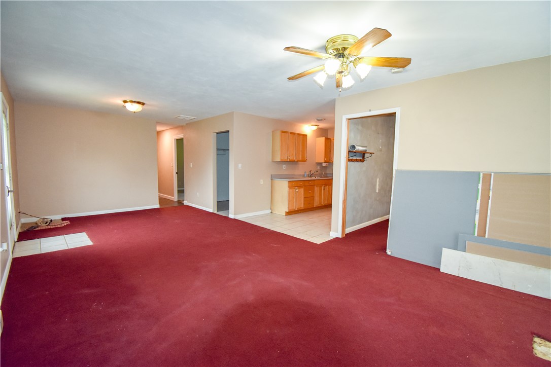 593 Cedardale Drive