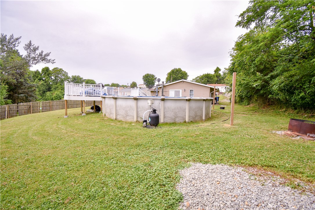 593 Cedardale Drive