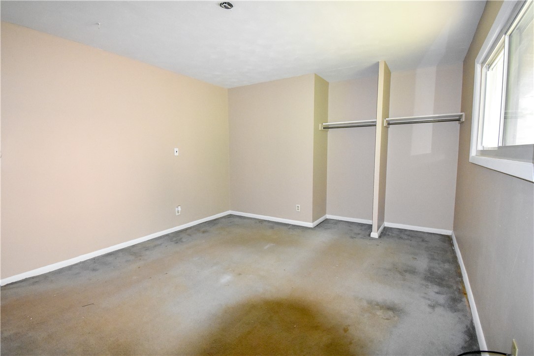 593 Cedardale Drive