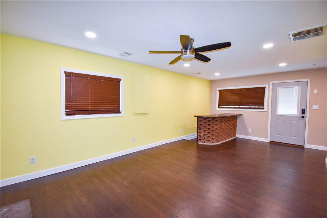 593 Cedardale Drive