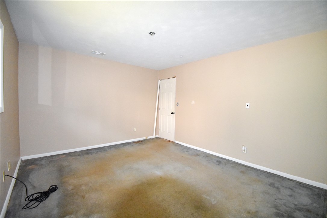 593 Cedardale Drive