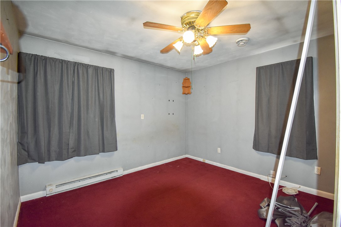 593 Cedardale Drive