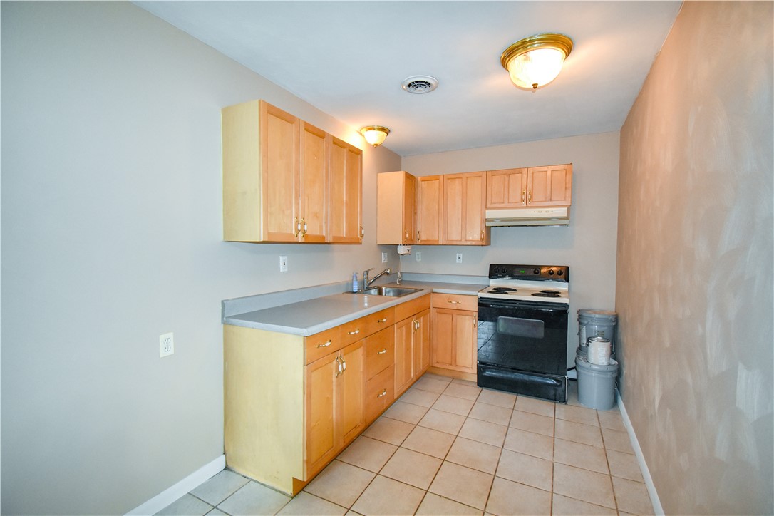 593 Cedardale Drive