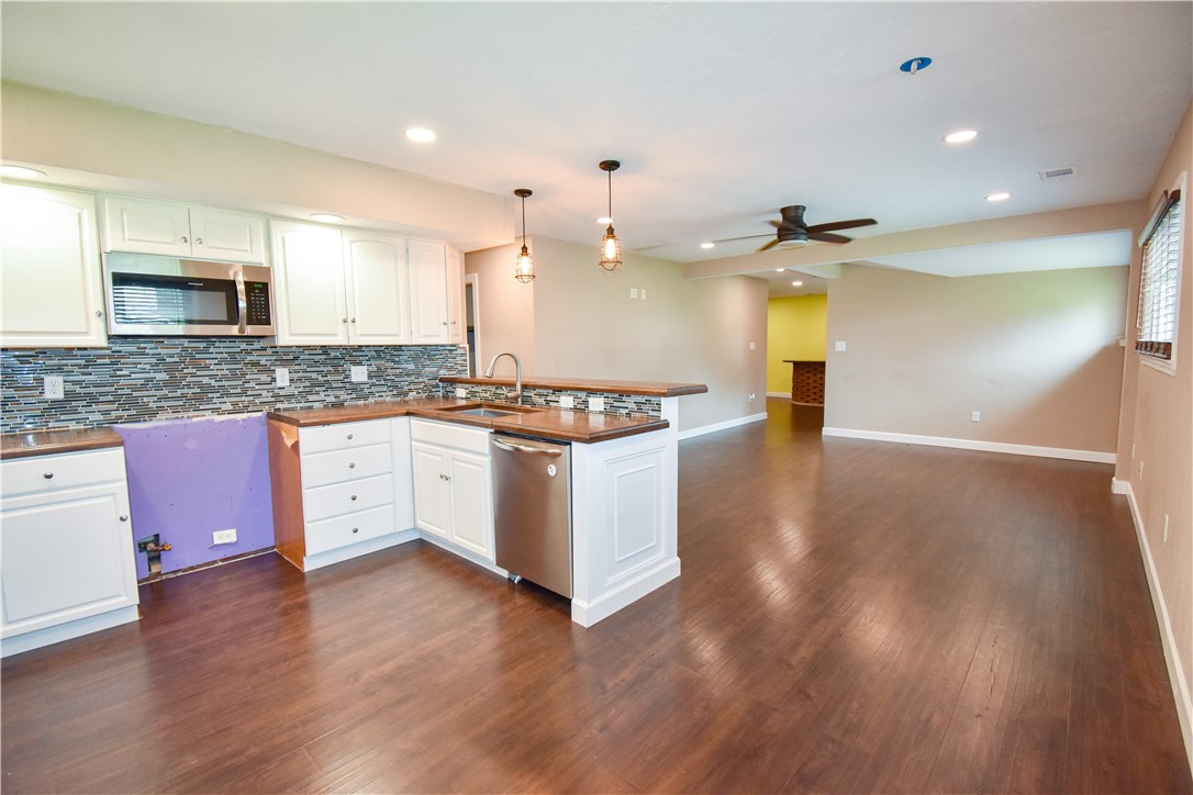 593 Cedardale Drive