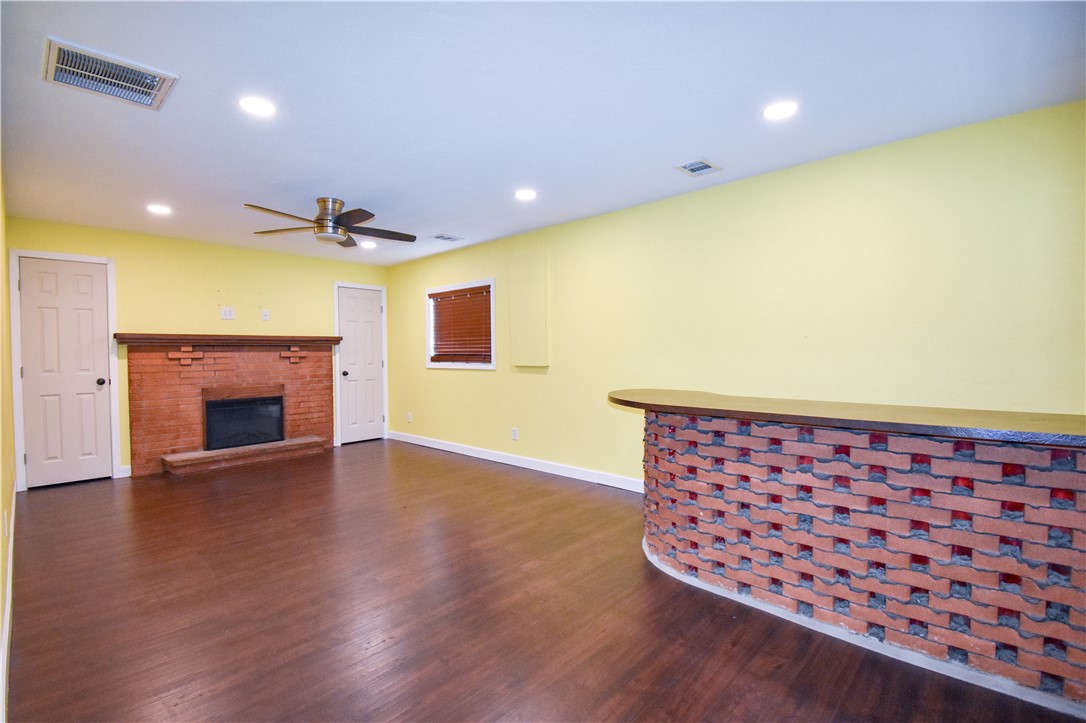 593 Cedardale Drive