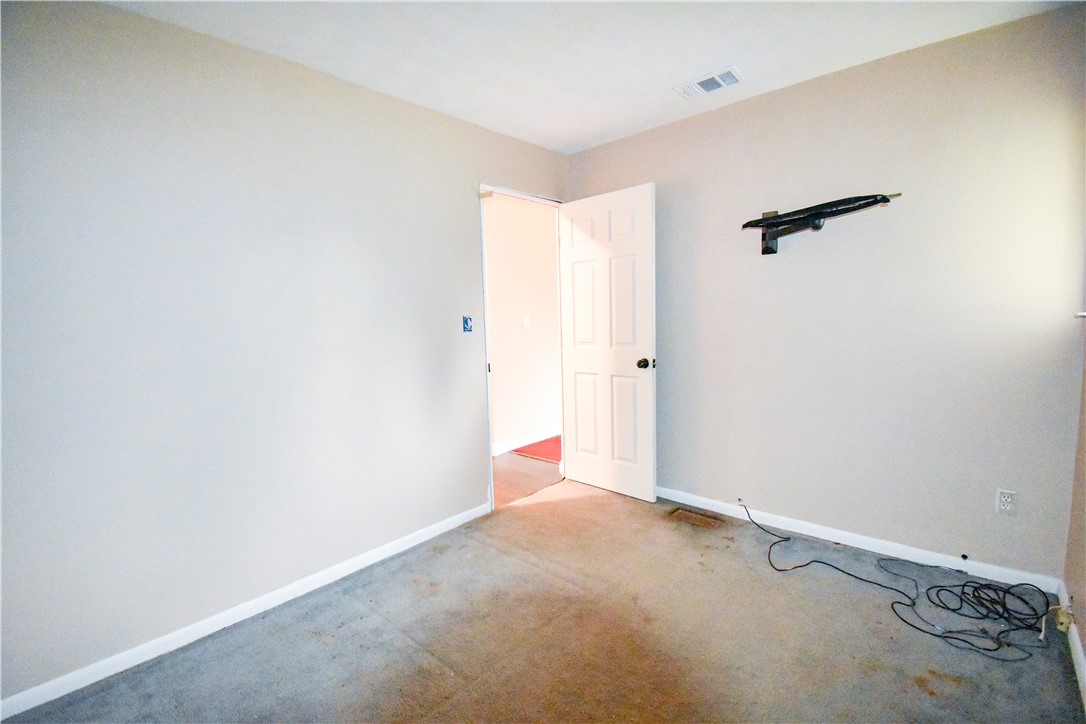 593 Cedardale Drive