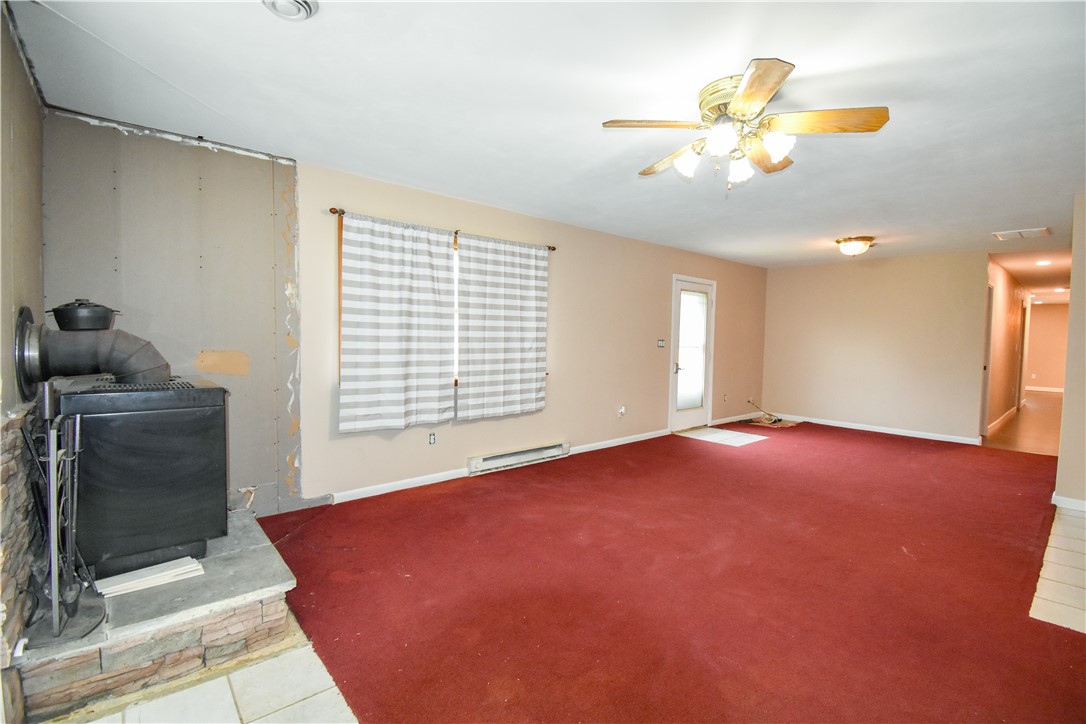 593 Cedardale Drive