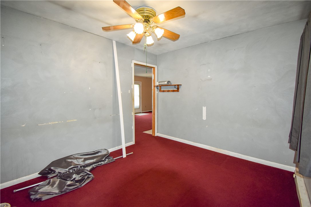 593 Cedardale Drive