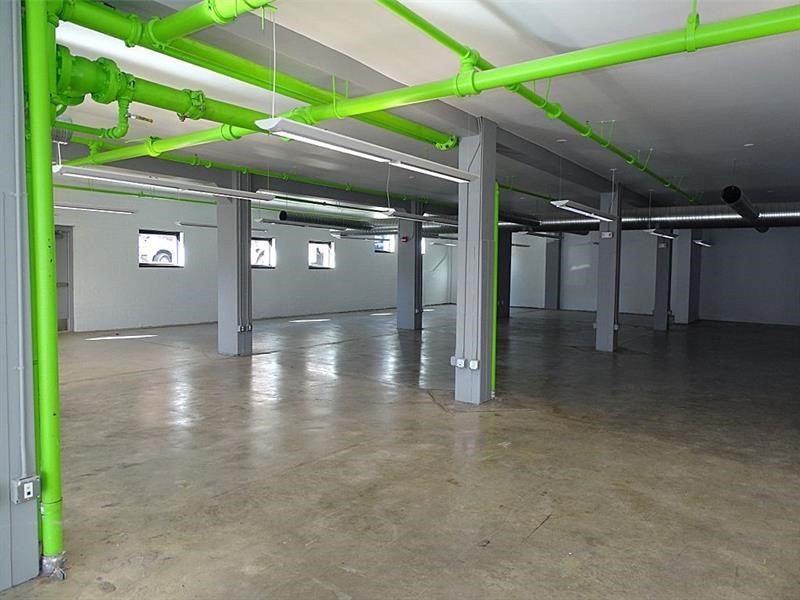 4041 Liberty Avenue 301