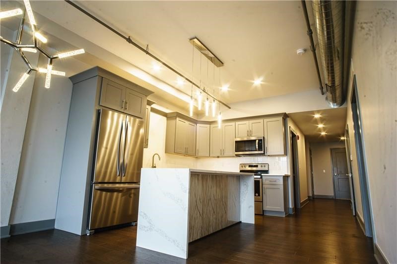 4041 Liberty Avenue 301