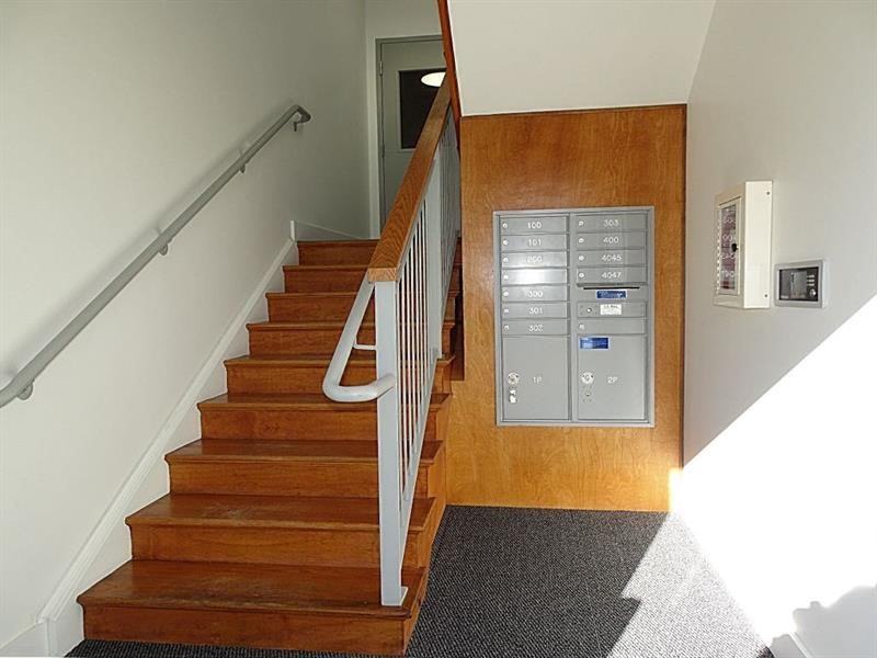 4041 Liberty Avenue 301