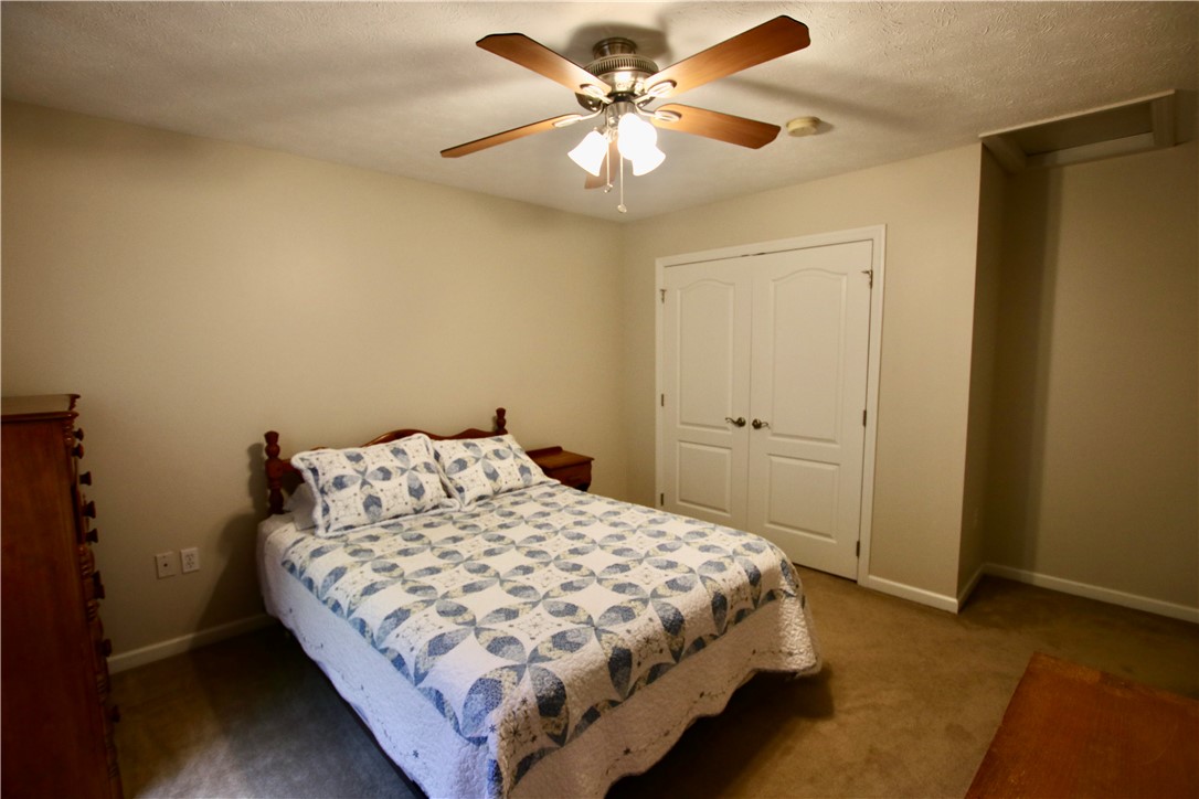 1429 Bower HIll