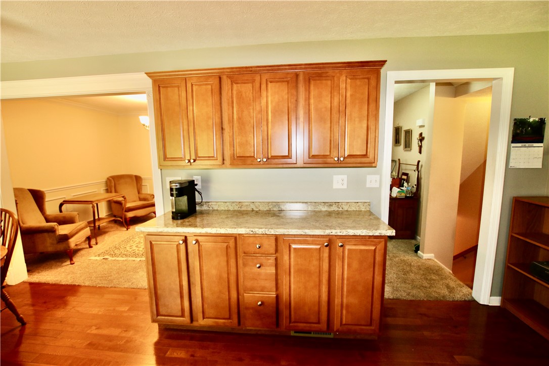1429 Bower HIll