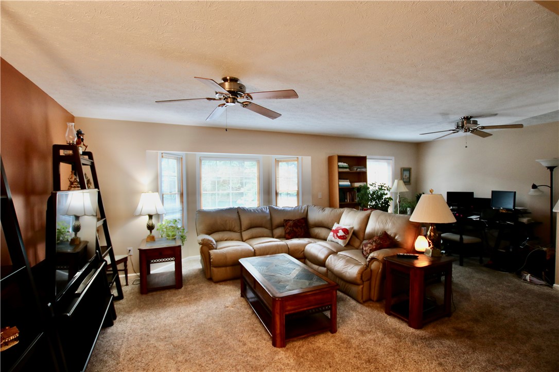 1429 Bower HIll
