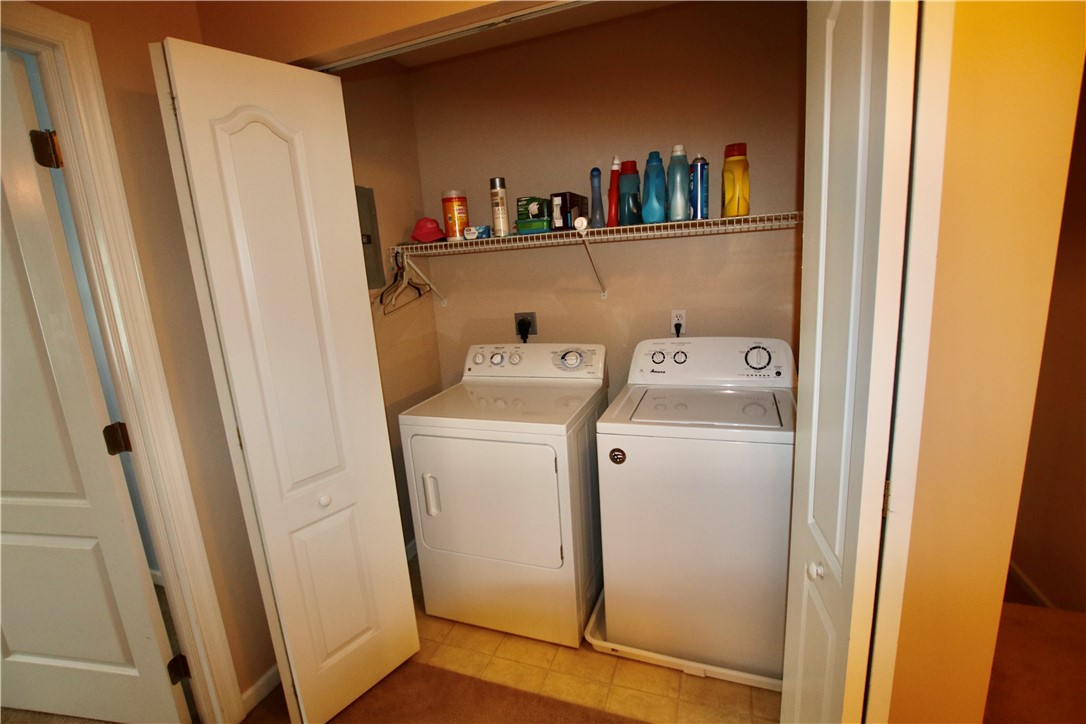 1429 Bower HIll