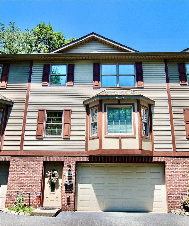 1429 Bower HIll