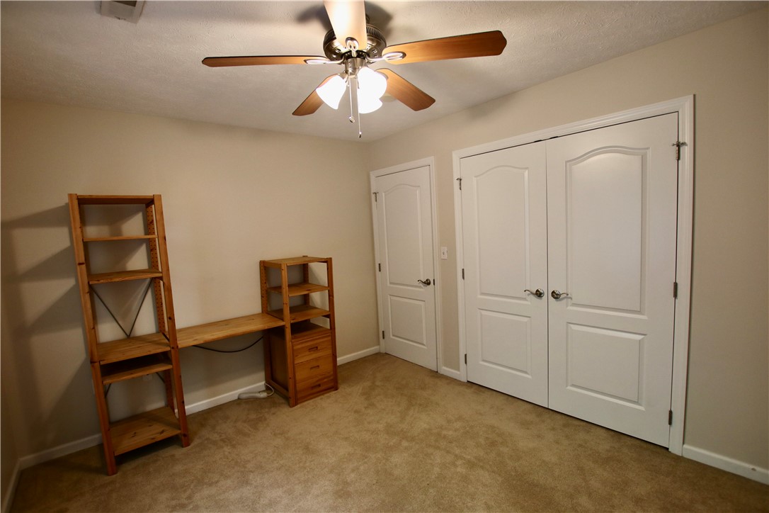 1429 Bower HIll