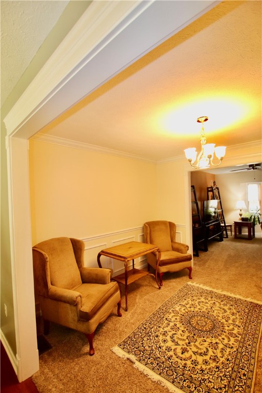 1429 Bower HIll