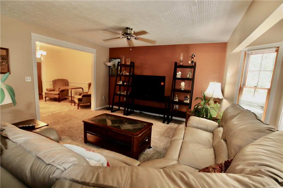 1429 Bower HIll