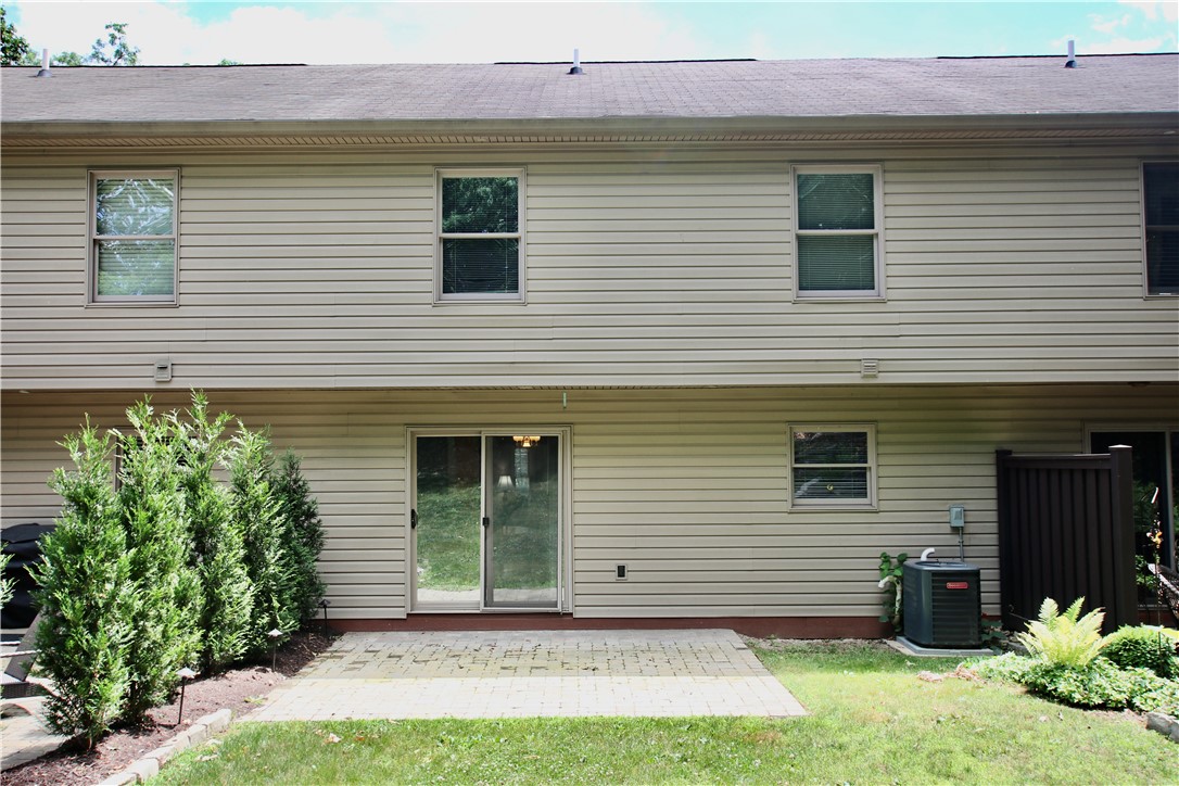 1429 Bower HIll