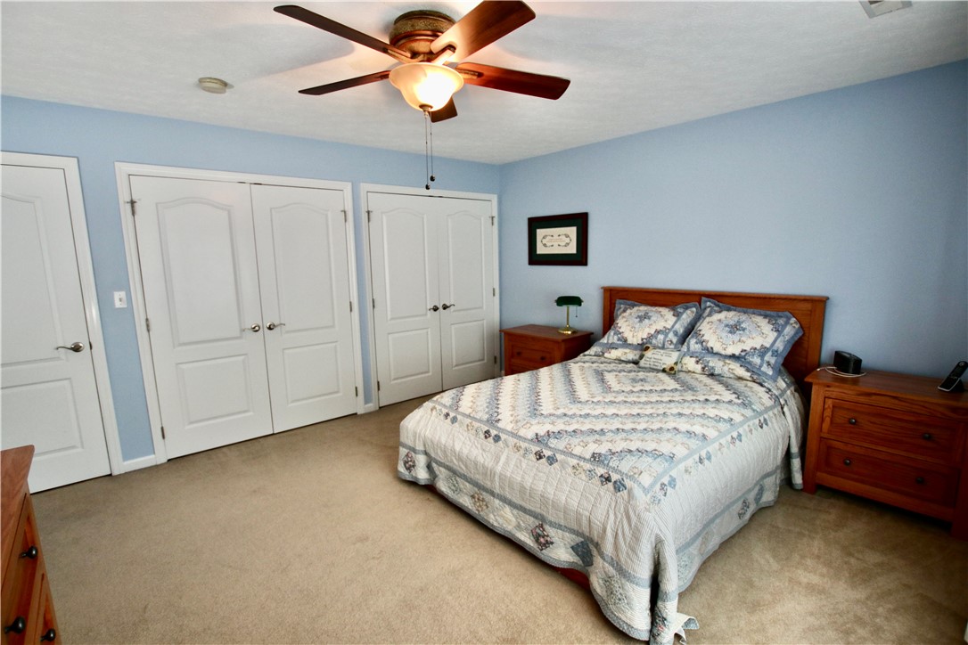 1429 Bower HIll