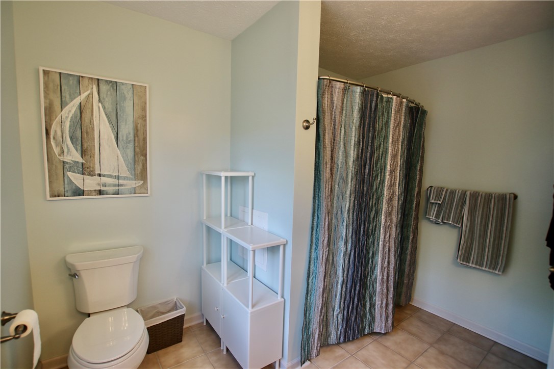 1429 Bower HIll
