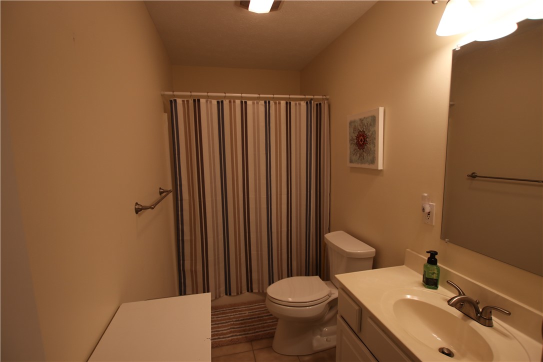 1429 Bower HIll