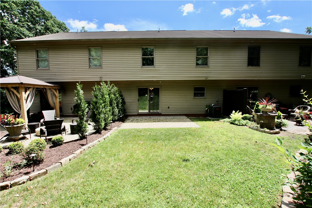 1429 Bower HIll