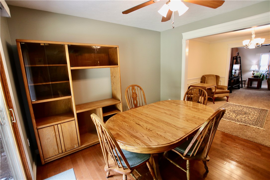 1429 Bower HIll