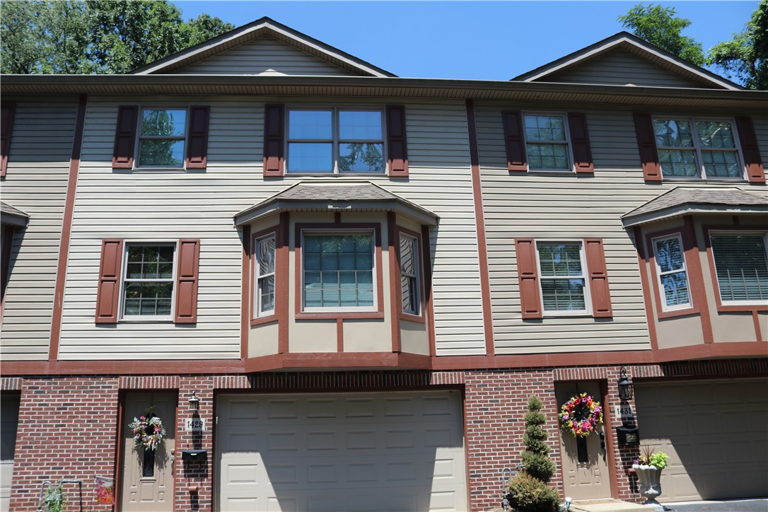 1429 Bower HIll
