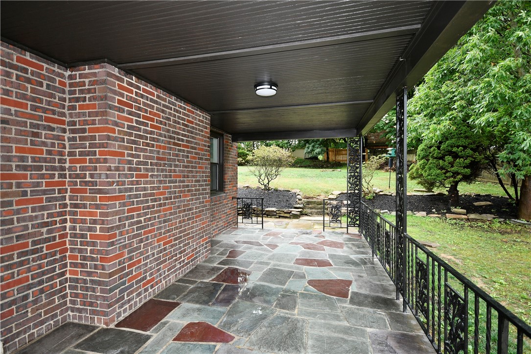 175 Markham Drive
