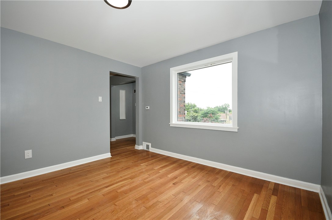 175 Markham Drive