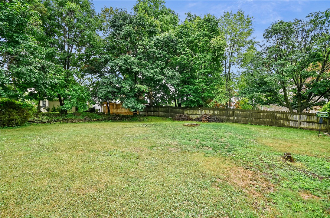 175 Markham Drive