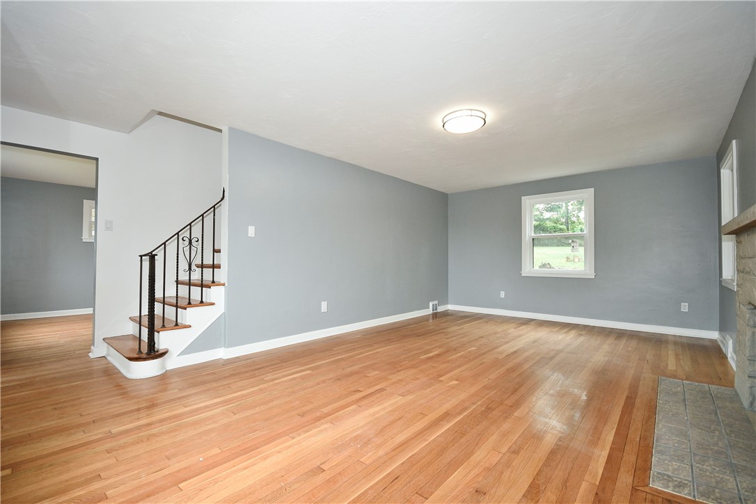 175 Markham Drive